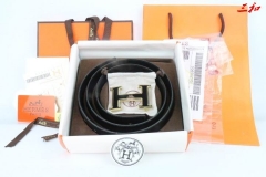 H.e.r.m.e.s. Belts AAAA 0278 Men