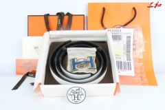 H.e.r.m.e.s. Belts AAAA 0126 Men