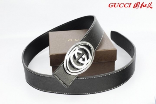 G.U.C.C.I. Belts AAA 2087 Men