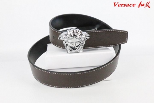 V.E.R.S.A.C.E. Belts AAA 0098 Men