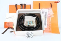 H.e.r.m.e.s. Belts AAAA 0260 Men