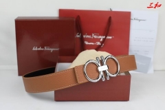 F.e.r.r.a.g.a.m.o. Belts AAAA 0100 Men