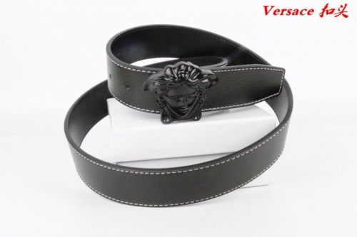 V.E.R.S.A.C.E. Belts AAA 0101 Men