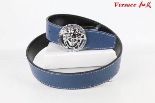 V.E.R.S.A.C.E. Belts AAA 0078 Men