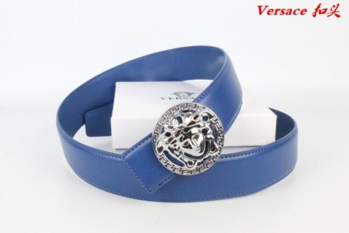 V.E.R.S.A.C.E. Belts AAA 0355 Men