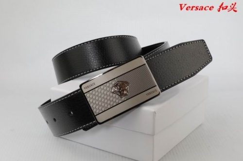 V.E.R.S.A.C.E. Belts AAA 0231 Men