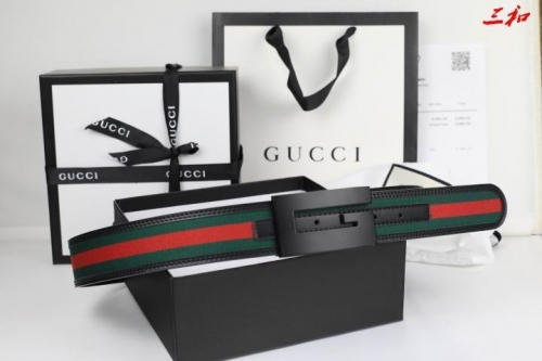 G.U.C.C.I. Belts AAAA 0218 Men