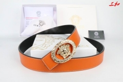 V.E.R.S.A.C.E. Belts AAAA 0045 Men