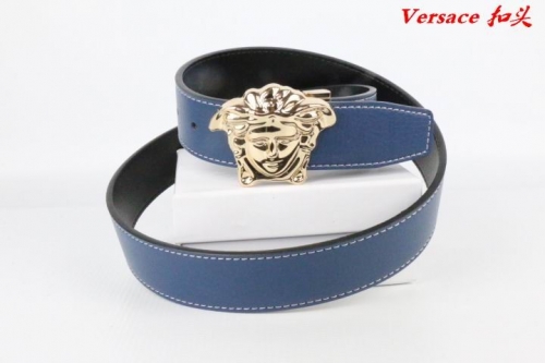 V.E.R.S.A.C.E. Belts AAA 0087 Men