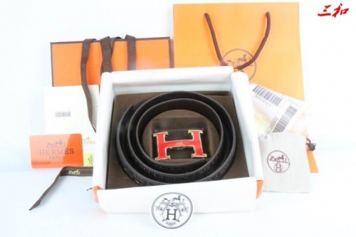 H.e.r.m.e.s. Belts AAAA 0012 Men