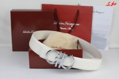 F.e.r.r.a.g.a.m.o. Belts AAAA 0030 Men