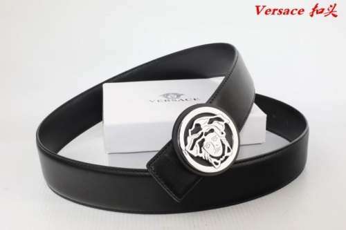 V.E.R.S.A.C.E. Belts AAA 0276 Men