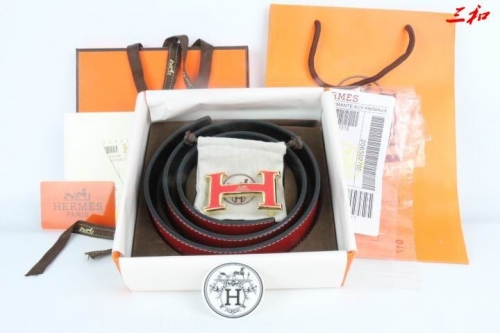 H.e.r.m.e.s. Belts AAAA 0080 Men