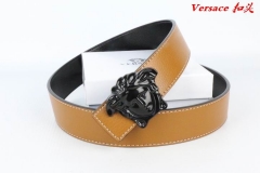 V.E.R.S.A.C.E. Belts AAA 0425 Men