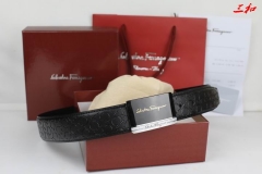 F.e.r.r.a.g.a.m.o. Belts AAAA 0049 Men