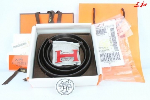 H.e.r.m.e.s. Belts AAAA 0210 Men