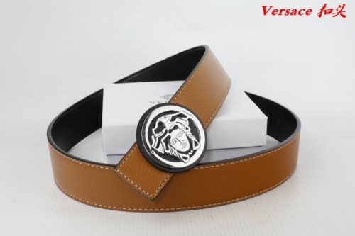 V.E.R.S.A.C.E. Belts AAA 0258 Men