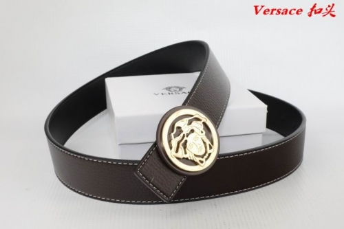 V.E.R.S.A.C.E. Belts AAA 0235 Men