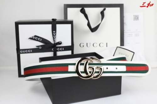 G.U.C.C.I. Belts AAAA 0187 Men