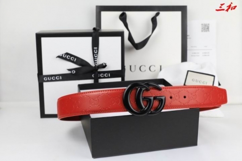 G.U.C.C.I. Belts AAAA 0079 Men