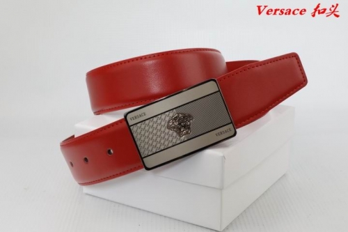 V.E.R.S.A.C.E. Belts AAA 0296 Men