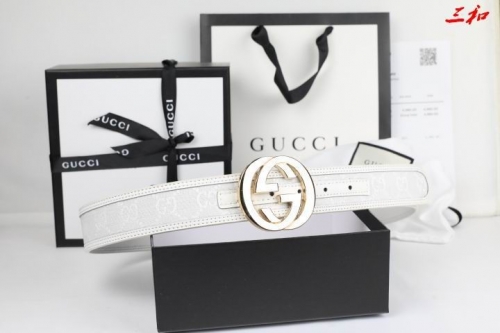 G.U.C.C.I. Belts AAAA 0170 Men