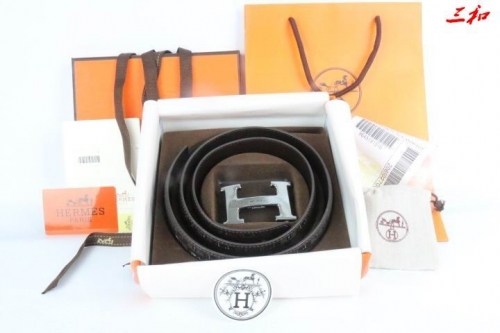 H.e.r.m.e.s. Belts AAAA 0008 Men