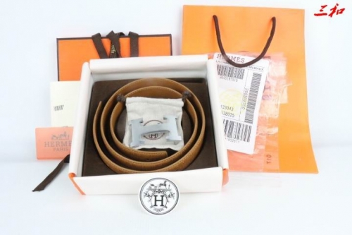 H.e.r.m.e.s. Belts AAAA 0056 Men