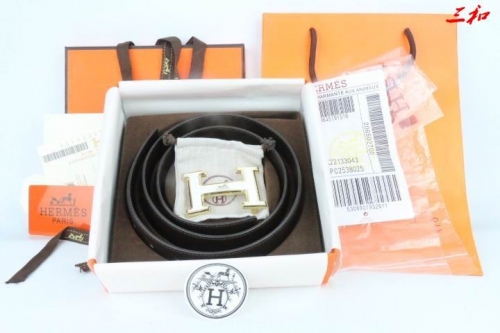 H.e.r.m.e.s. Belts AAAA 0213 Men