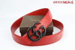 G.U.C.C.I. Belts AAA 3006 Men