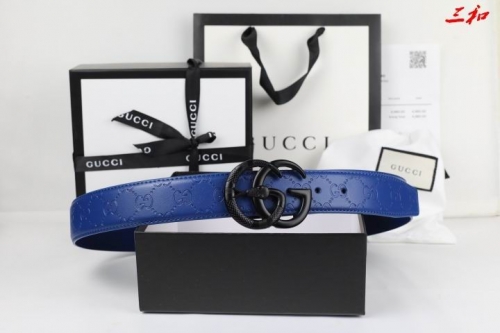 G.U.C.C.I. Belts AAAA 0058 Men