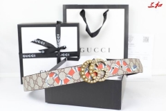 G.U.C.C.I. Belts AAAA 0374 Men