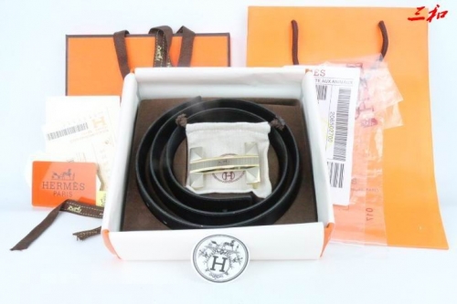 H.e.r.m.e.s. Belts AAAA 0268 Men