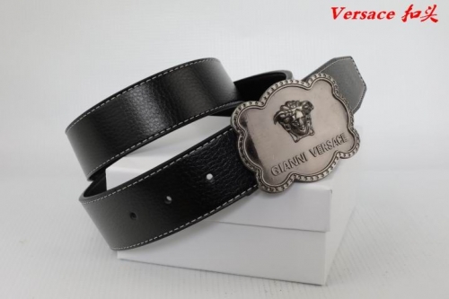 V.E.R.S.A.C.E. Belts AAA 0233 Men