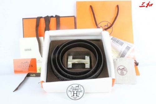 H.e.r.m.e.s. Belts AAAA 0010 Men