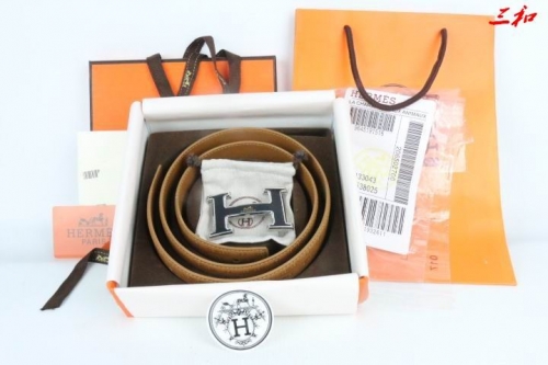 H.e.r.m.e.s. Belts AAAA 0065 Men