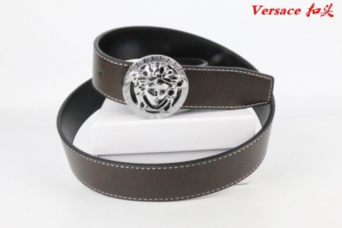 V.E.R.S.A.C.E. Belts AAA 0095 Men