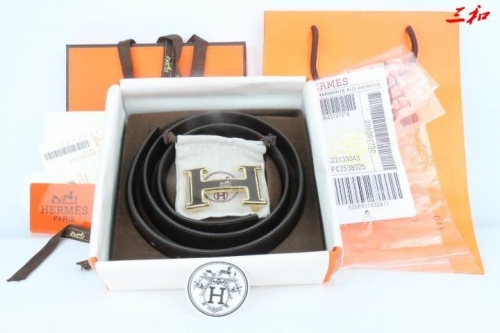 H.e.r.m.e.s. Belts AAAA 0208 Men