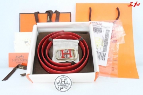 H.e.r.m.e.s. Belts AAAA 0197 Men