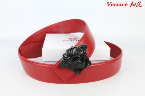 V.E.R.S.A.C.E. Belts AAA 0369 Men