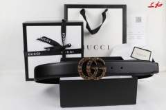 G.U.C.C.I. Belts AAAA 0036 Men