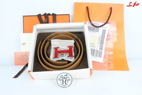 H.e.r.m.e.s. Belts AAAA 0049 Men