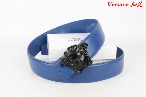 V.E.R.S.A.C.E. Belts AAA 0353 Men