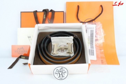 H.e.r.m.e.s. Belts AAAA 0113 Men