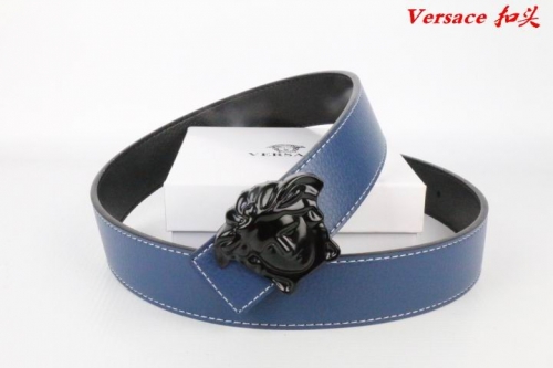 V.E.R.S.A.C.E. Belts AAA 0380 Men