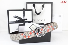 G.U.C.C.I. Belts AAAA 0389 Men