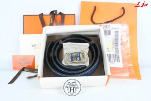 H.e.r.m.e.s. Belts AAAA 0078 Men