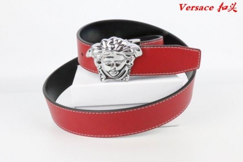 V.E.R.S.A.C.E. Belts AAA 0047 Men