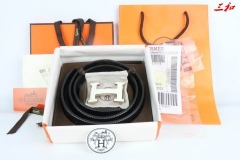 H.e.r.m.e.s. Belts AAAA 0182 Men