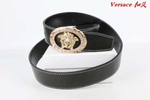 V.E.R.S.A.C.E. Belts AAA 0103 Men